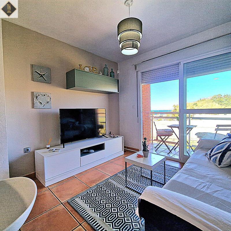 Venta de duplex en Dúplex en Paseo Marítimo el Morche, El Morche, Torrox, Torrox photo 4