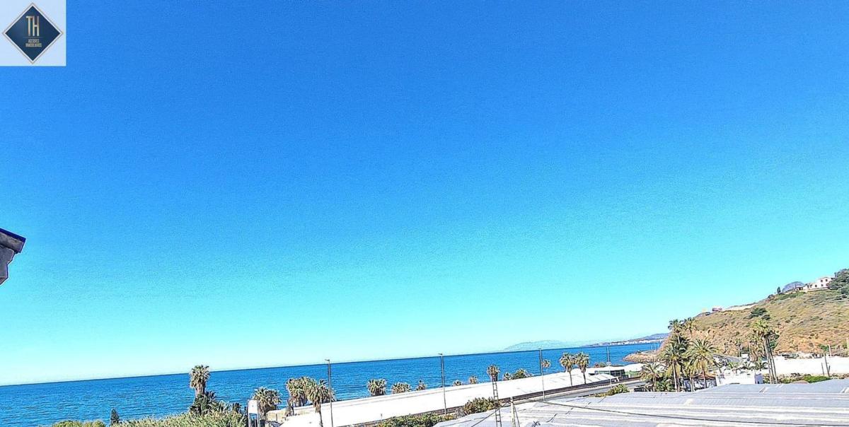 Venta de duplex en Dúplex en Paseo Marítimo el Morche, El Morche, Torrox, Torrox photo 5