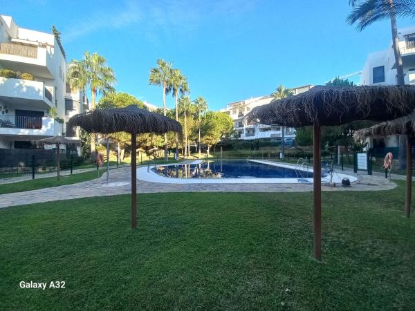Venta de piso en Piso en Calle Mar Cantabrico s/n, La Cala de Mijas, Mijas, Mijas
thumbnail 2