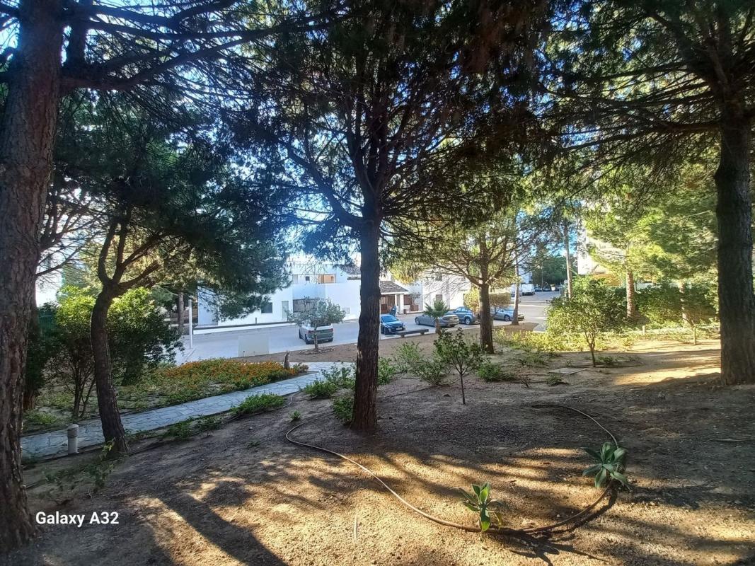 Sale of apartment in Piso en Calle Mar Cantabrico s/n, La Cala de Mijas, Mijas, Mijas
photo 5