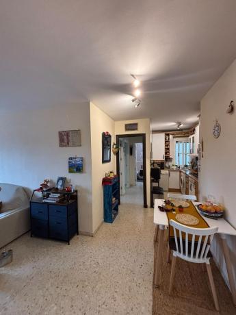 Venta de piso en Piso en Alcorrín, Manilva, Manilva
 photo 4