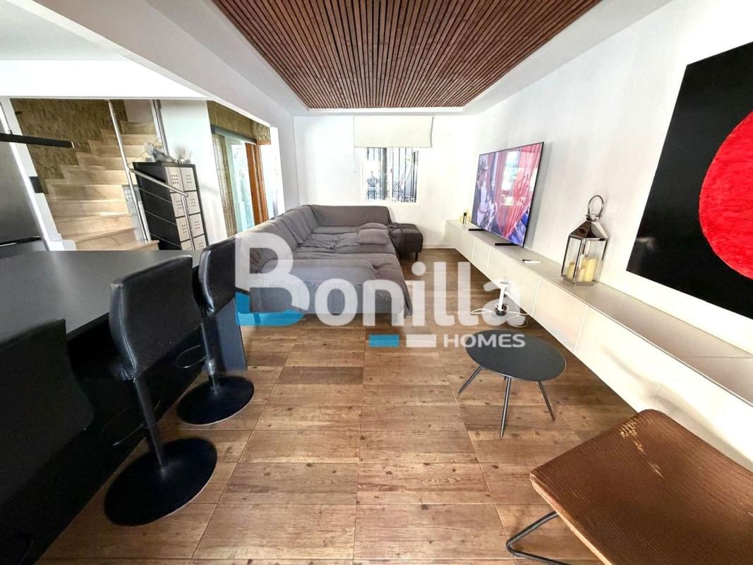 Недвижимость на продажу и в аренду в Испании photo 3