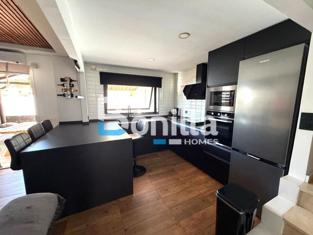 Недвижимость на продажу и в аренду в Испании photo 4