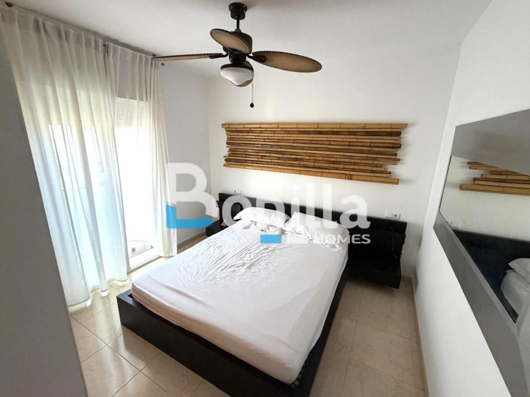 Недвижимость на продажу и в аренду в Испании photo 5