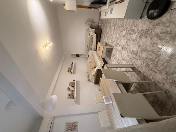 Venta de piso en Piso en Avenida de José Ortega y Gasset, 47, Campanillas, Málaga, Málaga
photo 1