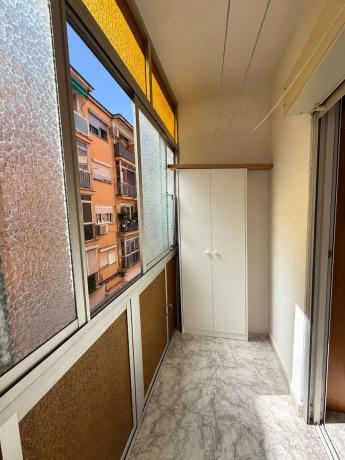 Venta de piso en Piso en Avenida de José Ortega y Gasset, 47, Campanillas, Málaga, Málaga
thumbnail 2