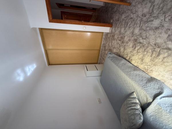 Venta de piso en Piso en Avenida de José Ortega y Gasset, 47, Campanillas, Málaga, Málaga
thumbnail 3