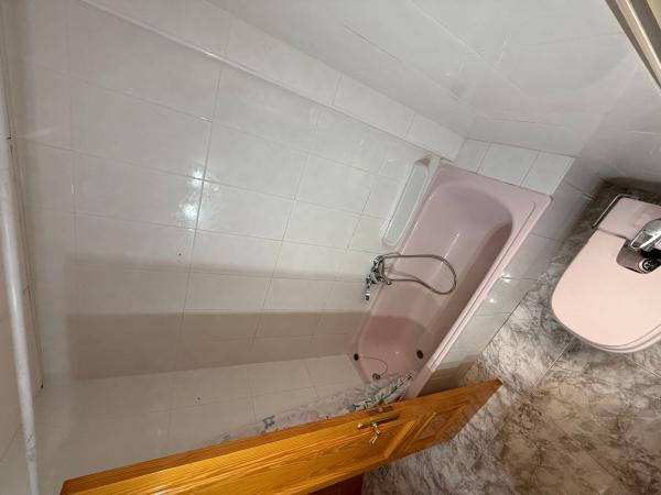 Venta de piso en Piso en Avenida de José Ortega y Gasset, 47, Campanillas, Málaga, Málaga
 photo 4