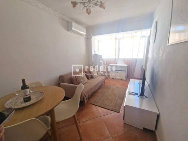 Продажа квартиры на Piso en La Victoria, Málaga, Малага
 photo 3