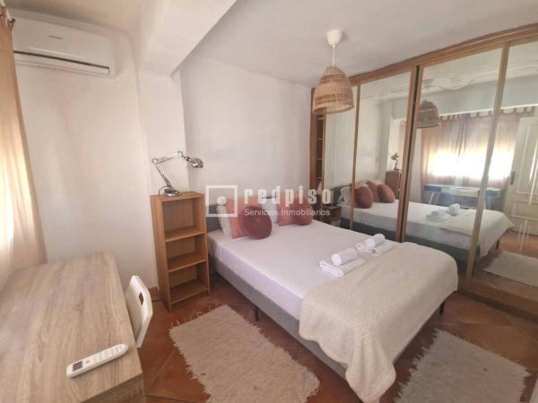 Продажа квартиры на Piso en La Victoria, Málaga, Малага
 photo 4