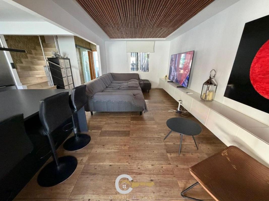 Недвижимость на продажу и в аренду в Испании photo 3