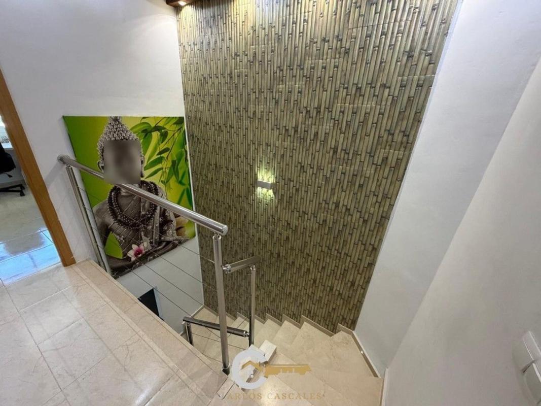 Недвижимость на продажу и в аренду в Испании photo 5