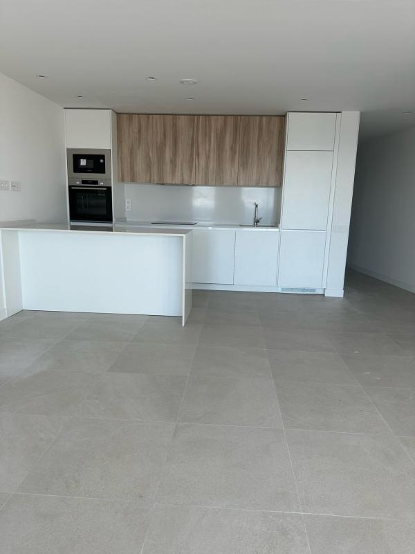 Продажа квартиры на Piso en Avenida Avenue Avenue Parque Selwo, El Velerín, Estepona, Эстепона
photo 2
