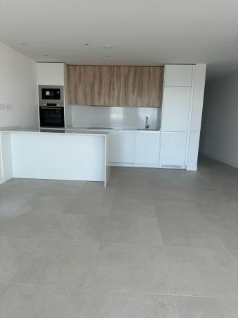 Venta de piso en Piso en Avenida Avenue Avenue Parque Selwo, El Velerín, Estepona, Estepona
 photo 2