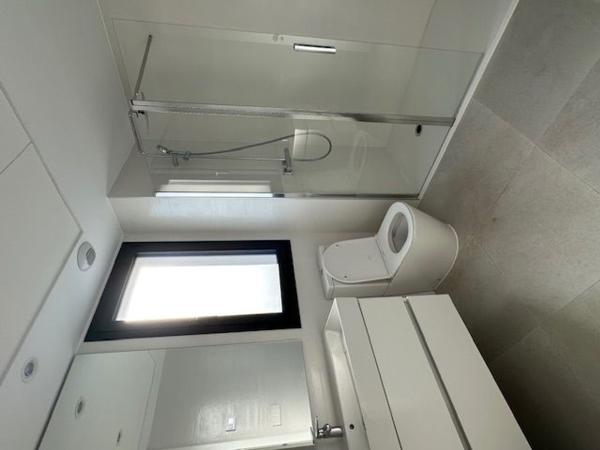 Venta de piso en Piso en Avenida Avenue Avenue Parque Selwo, El Velerín, Estepona, Estepona
 photo 3