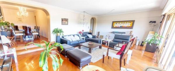 Duplex en venta en Dúplex en Avenida Fátima, La Trinidad, Málaga, Málaga photo 1