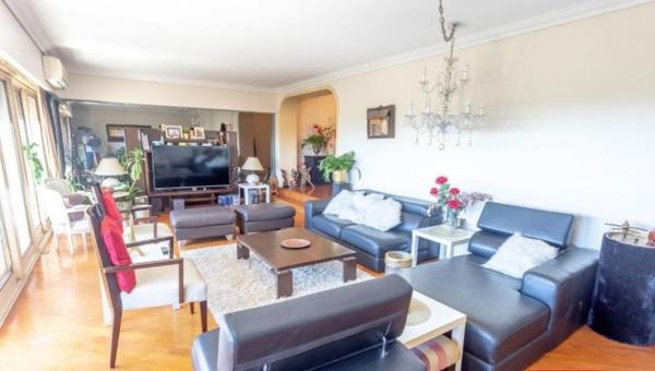 Duplex en venta en Dúplex en Avenida Fátima, La Trinidad, Málaga, Málaga photo 2