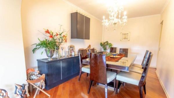 Duplex en venta en Dúplex en Avenida Fátima, La Trinidad, Málaga, Málaga photo 3