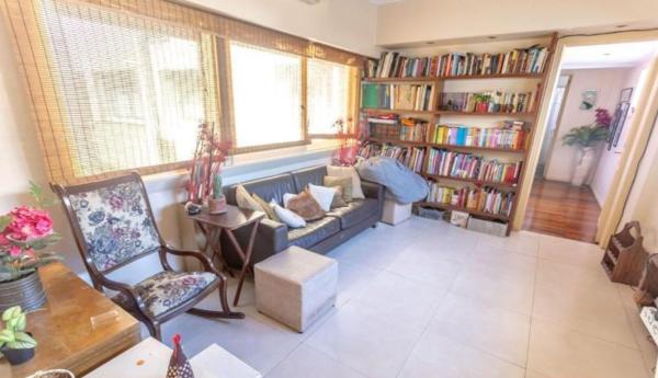 Duplex en venta en Dúplex en Avenida Fátima, La Trinidad, Málaga, Málaga photo 4