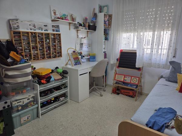 Venta de piso en Piso en Huerta Nueva, Estepona, Estepona
 photo 4