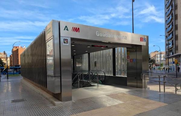 Продажа квартиры на Piso en La Trinidad, Málaga, Малага
 photo 1