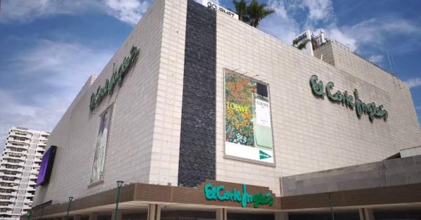 Продажа квартиры на Piso en La Trinidad, Málaga, Малага
 photo 3