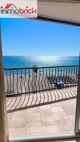 Venta de piso en Piso en Paseo Marítimo Rey de España, Playa de los Boliches, Fuengirola, Fuengirola
photo 1