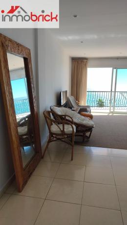 Venta de piso en Piso en Paseo Marítimo Rey de España, Playa de los Boliches, Fuengirola, Fuengirola
 photo 4
