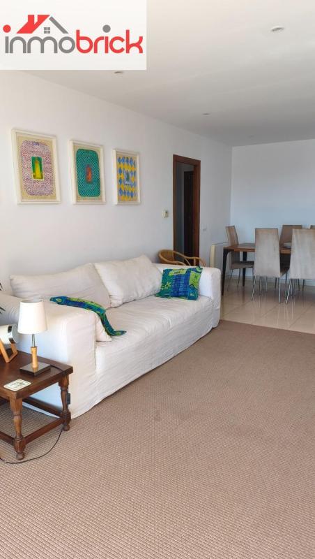 Продажа квартиры на Piso en Paseo Marítimo Rey de España, Playa de los Boliches, Fuengirola, Фуэнхирола
 photo 5