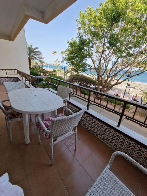 Venta de piso en Piso en Calle Ancla, 2, Puerto de Estepona, Estepona, Estepona
photo 4