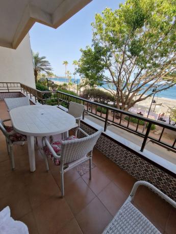 Venta de piso en Piso en Calle Ancla, 2, Puerto de Estepona, Estepona, Estepona
 photo 4