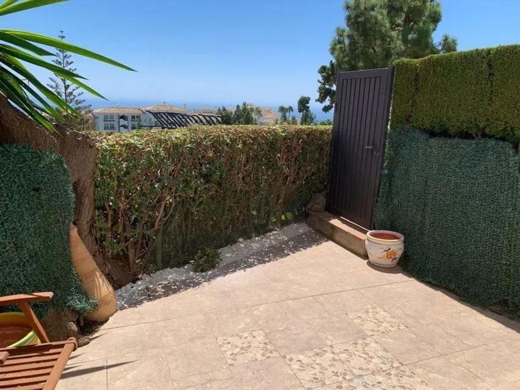 Sale of apartment in Piso en Calle Don José de Orbaneja, 14, Sitio de Calahonda, Mijas, Mijas
photo 2