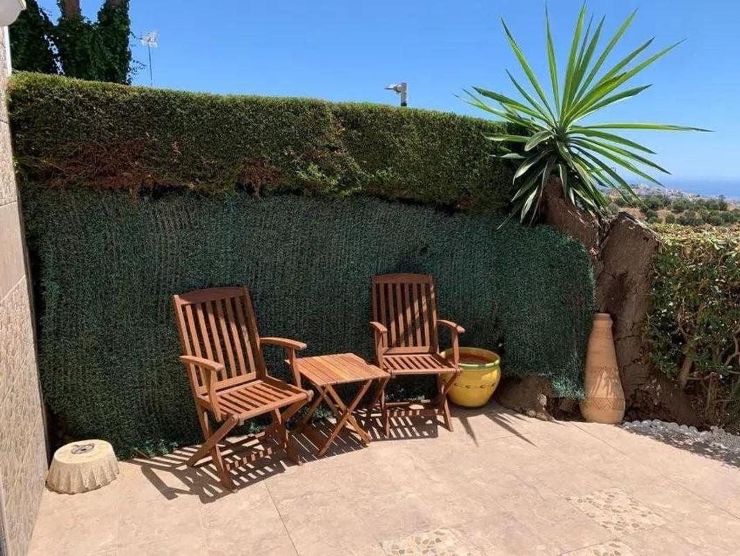 Sale of apartment in Piso en Calle Don José de Orbaneja, 14, Sitio de Calahonda, Mijas, Mijas
photo 3