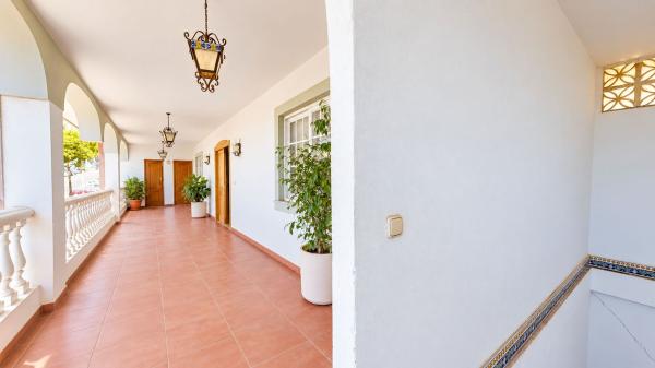 Casa o chalet independiente en Calle Moscatel, Arroyo de la Miel, Benalmádena thumbnail 2