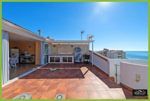 Mansarda na sprzedaż w Ático en Avenida del Mediterráneo, 203, Playa del Rincón, Rincón de la Victoria, Rincón de la Victoria thumbnail 2
