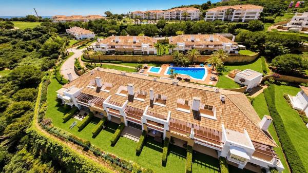 Chalet adosado en Lugar Urbanizacion Cala Golf, 13 b, La Cala Golf - Lagar Martell, Mijas photo 1