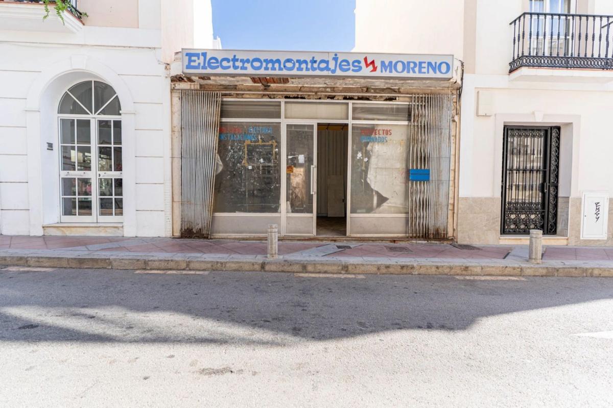 Propiedades en venta y alquiler en España photo 2
