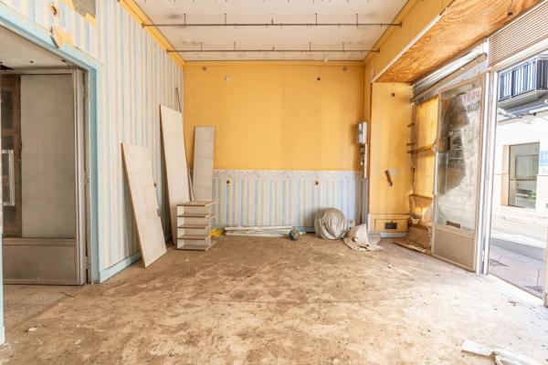 Chalet adosado en Calle Angustias, 46, Centro, Nerja photo 4