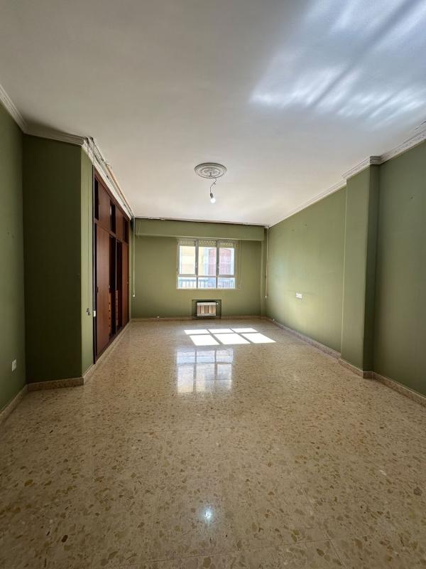 Venta de piso en Piso en Calle José Denis Belgrano, Centro Histórico, Málaga, Málaga
photo 4