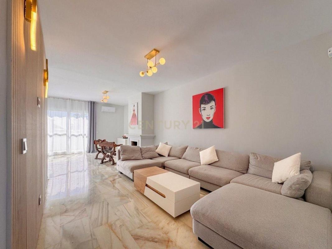 Продажа пентхауса на Ático en Calle Hinojo, 1, Bel-Air, Estepona, Эстепона photo 2