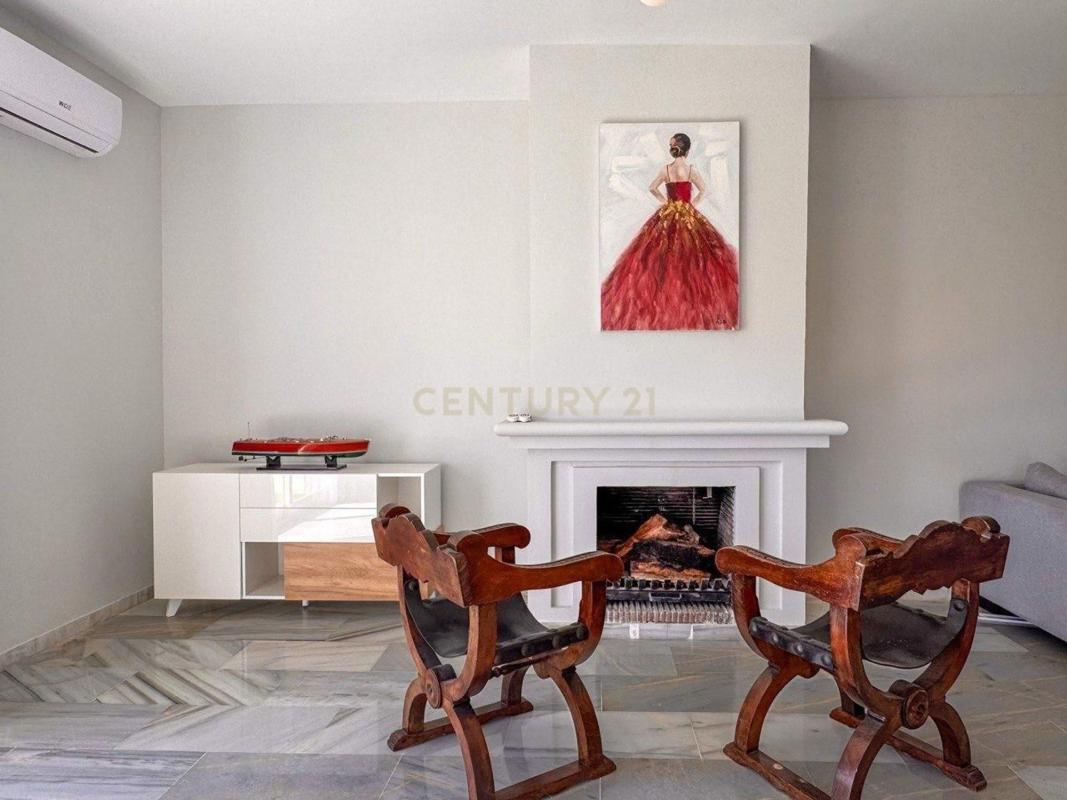Продажа пентхауса на Ático en Calle Hinojo, 1, Bel-Air, Estepona, Эстепона photo 4