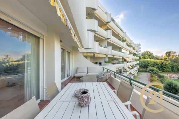 Sprzedaż mieszkania w Piso en Cortes(Ur Guadalmina Alta, 1, Guadalmina Alta, Marbella, Marbella
 photo 4