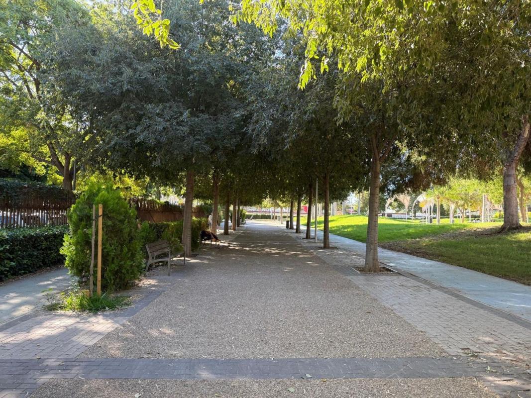 Продажа квартиры на Piso en Avenida Cibeles, Mangas Verdes - Las Flores, Málaga, Малага
photo 2