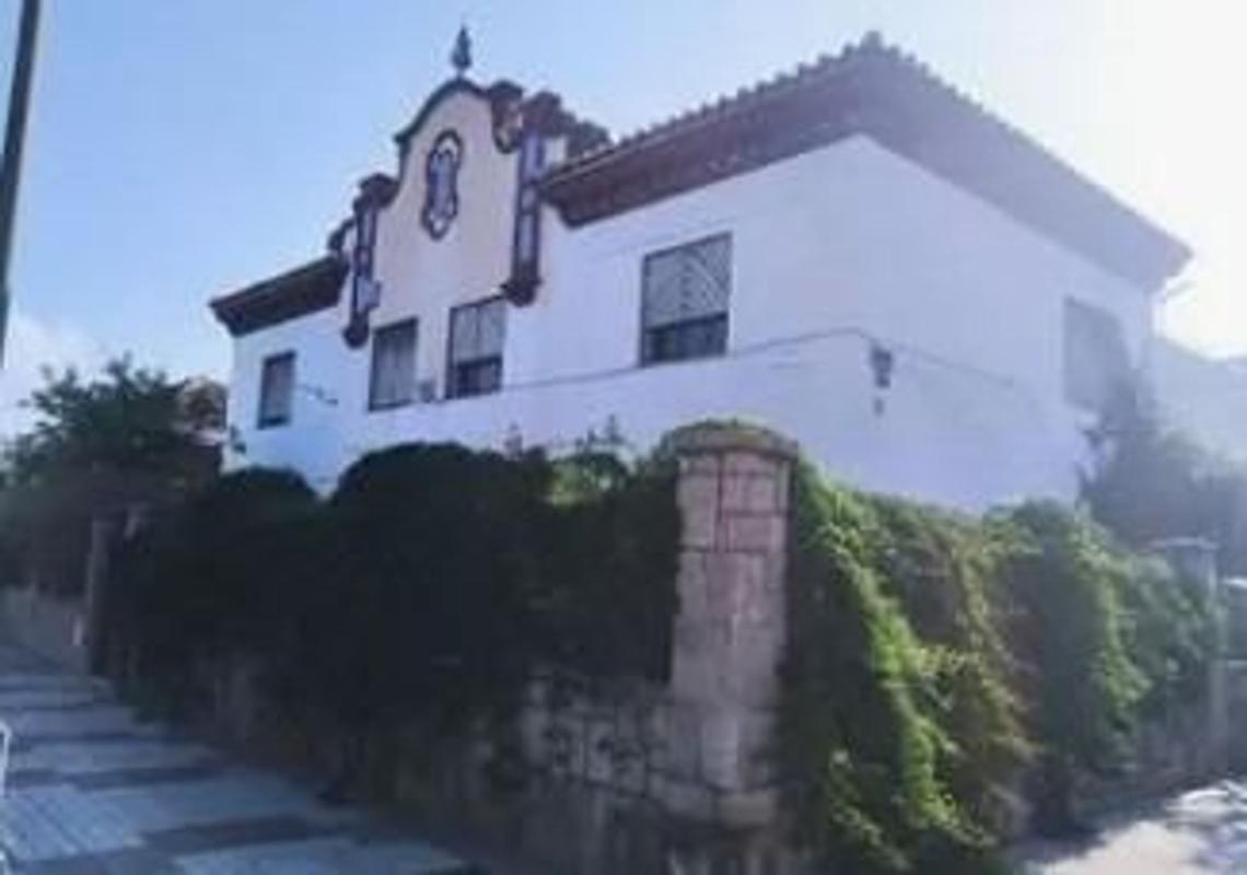 Продажа квартиры на Piso en Avenida Cibeles, Mangas Verdes - Las Flores, Málaga, Малага
photo 5