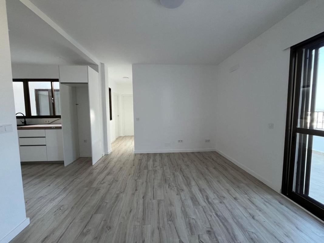 Продажа квартиры на Piso en Calle Lope de Vega, Centro, Alhaurín el Grande, Алхаурин-эль-Гранде
 photo 3