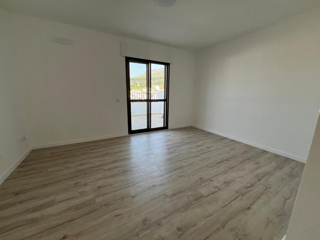 Продажа квартиры на Piso en Calle Lope de Vega, Centro, Alhaurín el Grande, Алхаурин-эль-Гранде
 photo 4