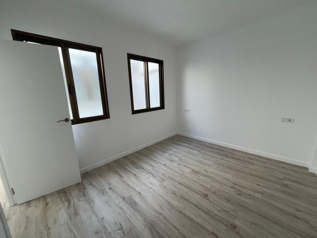 Продажа квартиры на Piso en Calle Lope de Vega, Centro, Alhaurín el Grande, Алхаурин-эль-Гранде
 photo 5