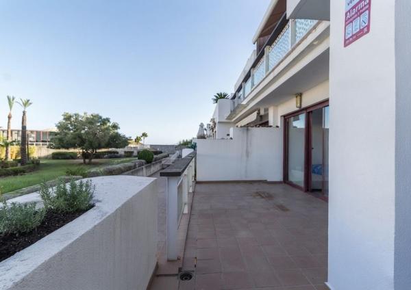 Venta de piso en Piso en Vereda Media del Valle, Los Flamingos, Benahavís, Benahavís
thumbnail 2