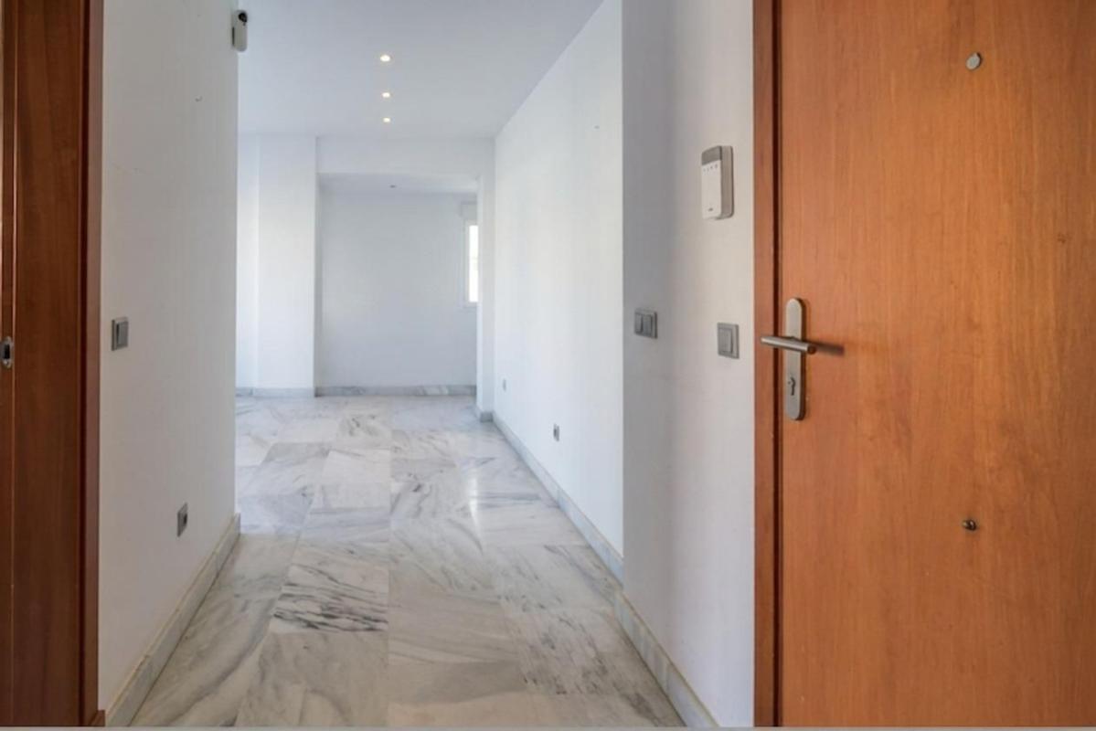 Venta de piso en Piso en Vereda Media del Valle, Los Flamingos, Benahavís, Benahavís
photo 4