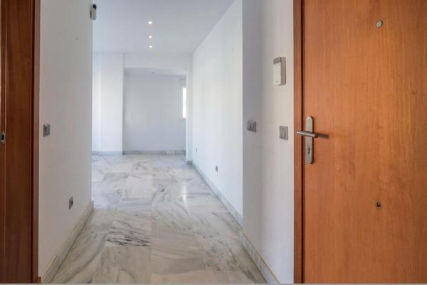 Venta de piso en Piso en Vereda Media del Valle, Los Flamingos, Benahavís, Benahavís
 photo 4